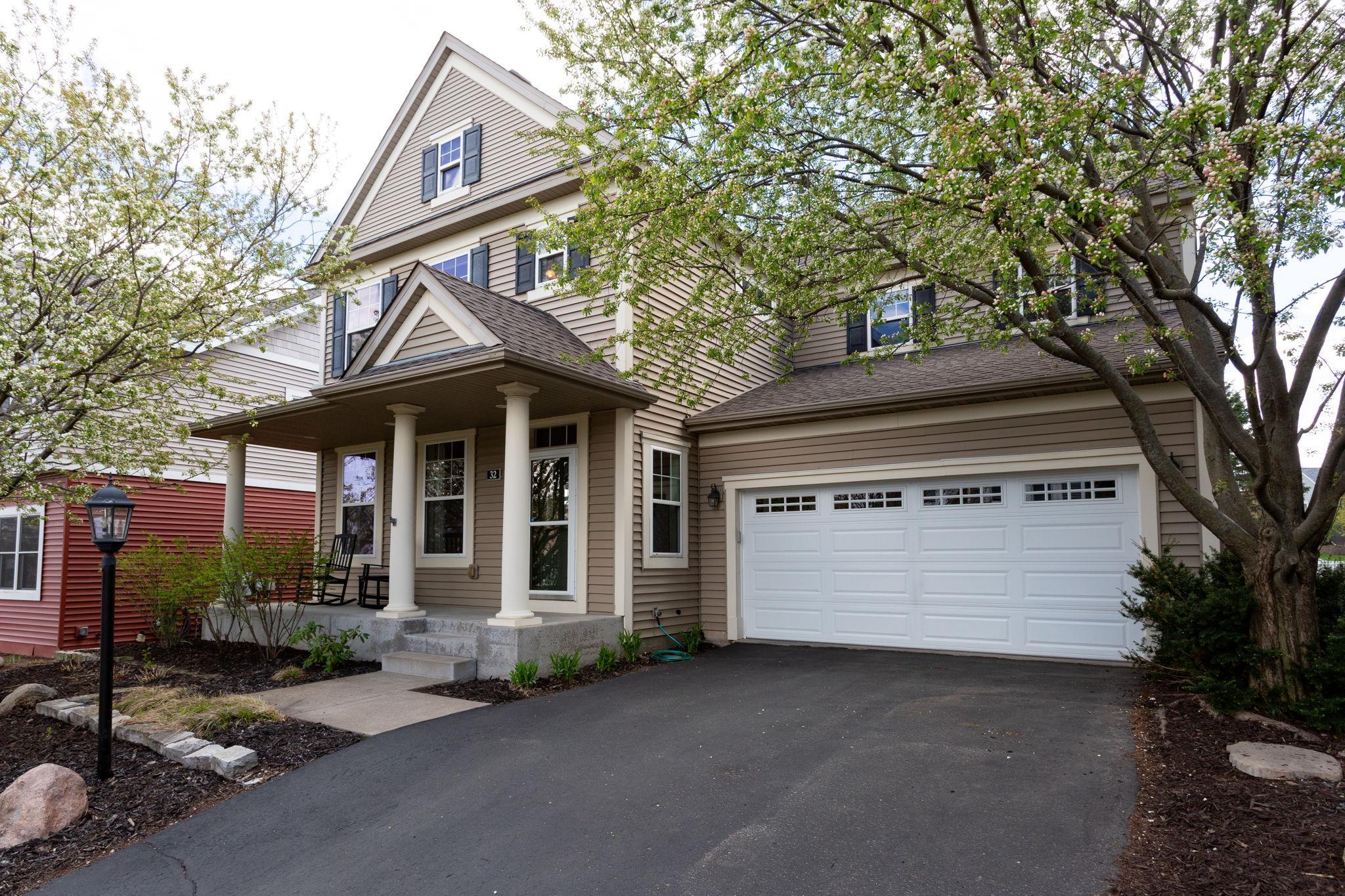 32 Founders Green Hudson, WI 54016 - Photo 39 of 58