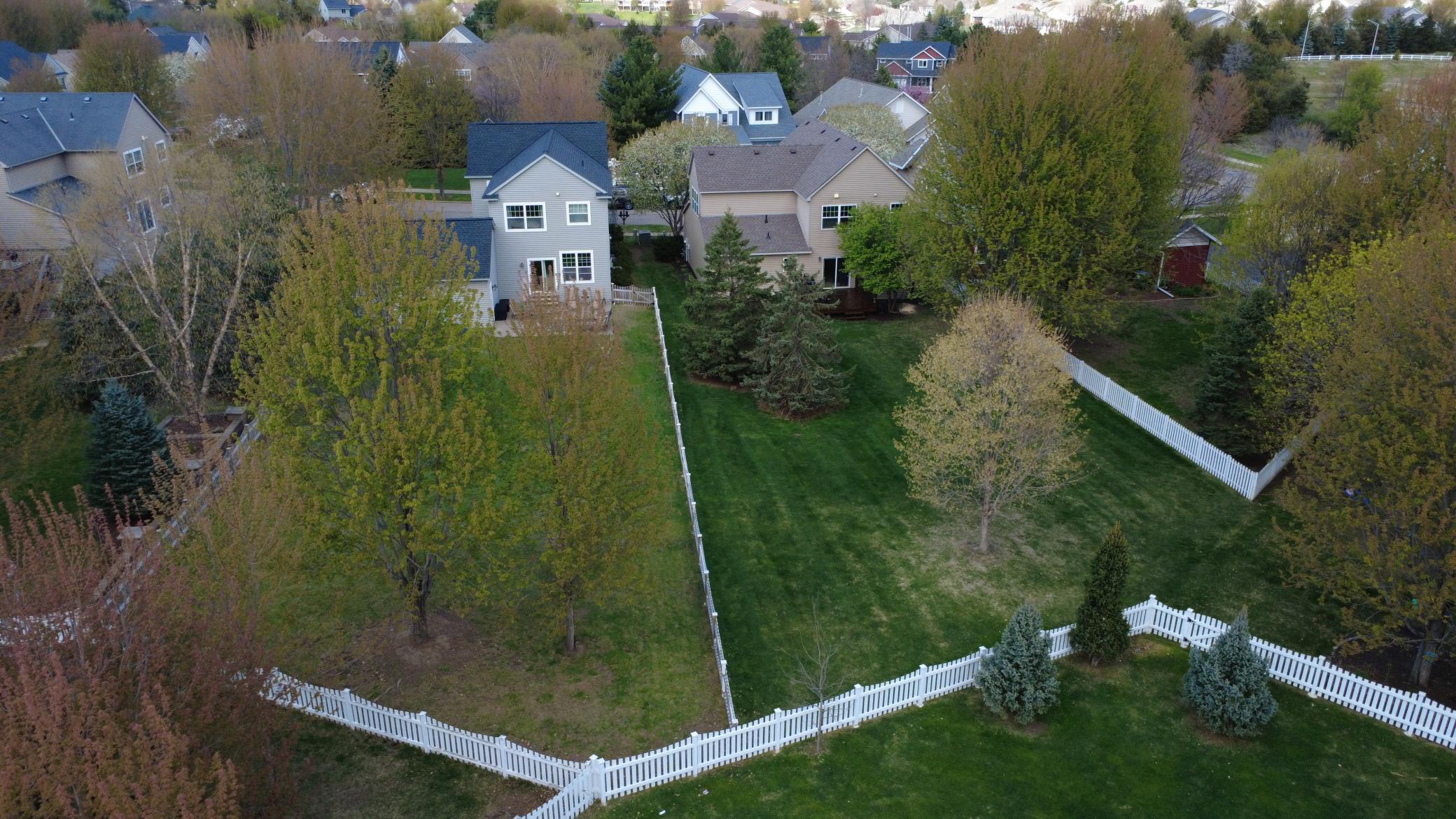 32 Founders Green Hudson, WI 54016 - Photo 40 of 58