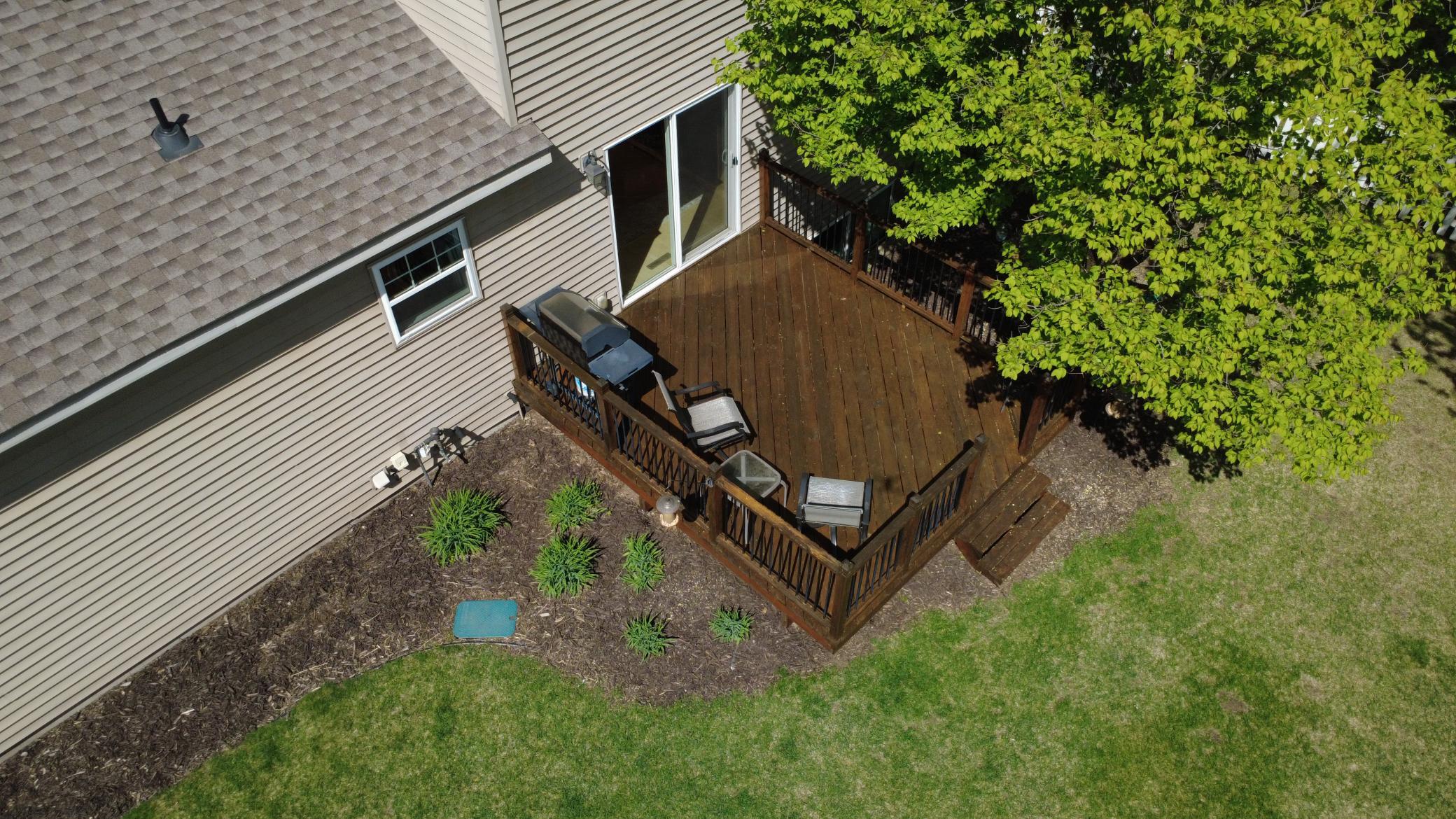 32 Founders Green Hudson, WI 54016 - Photo 42 of 58
