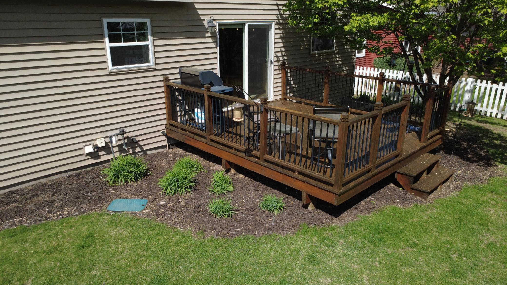 32 Founders Green Hudson, WI 54016 - Photo 43 of 58