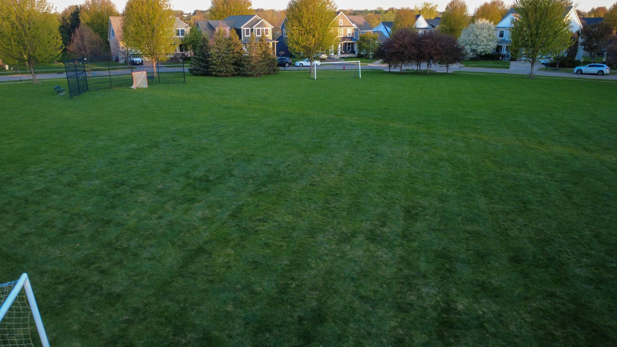 32 Founders Green Hudson, WI 54016 - Photo 49 of 58