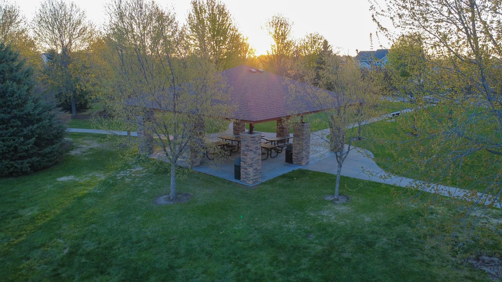 32 Founders Green Hudson, WI 54016 - Photo 50 of 58