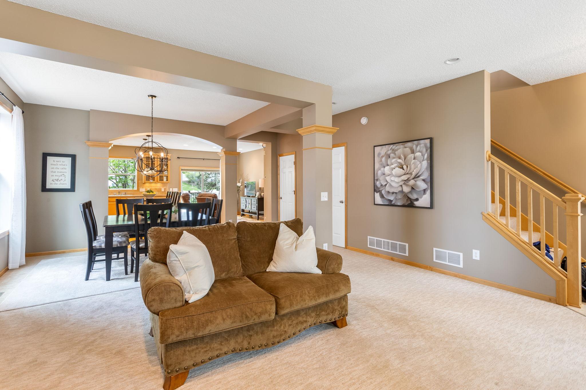 32 Founders Green Hudson, WI 54016 - Photo 5 of 58