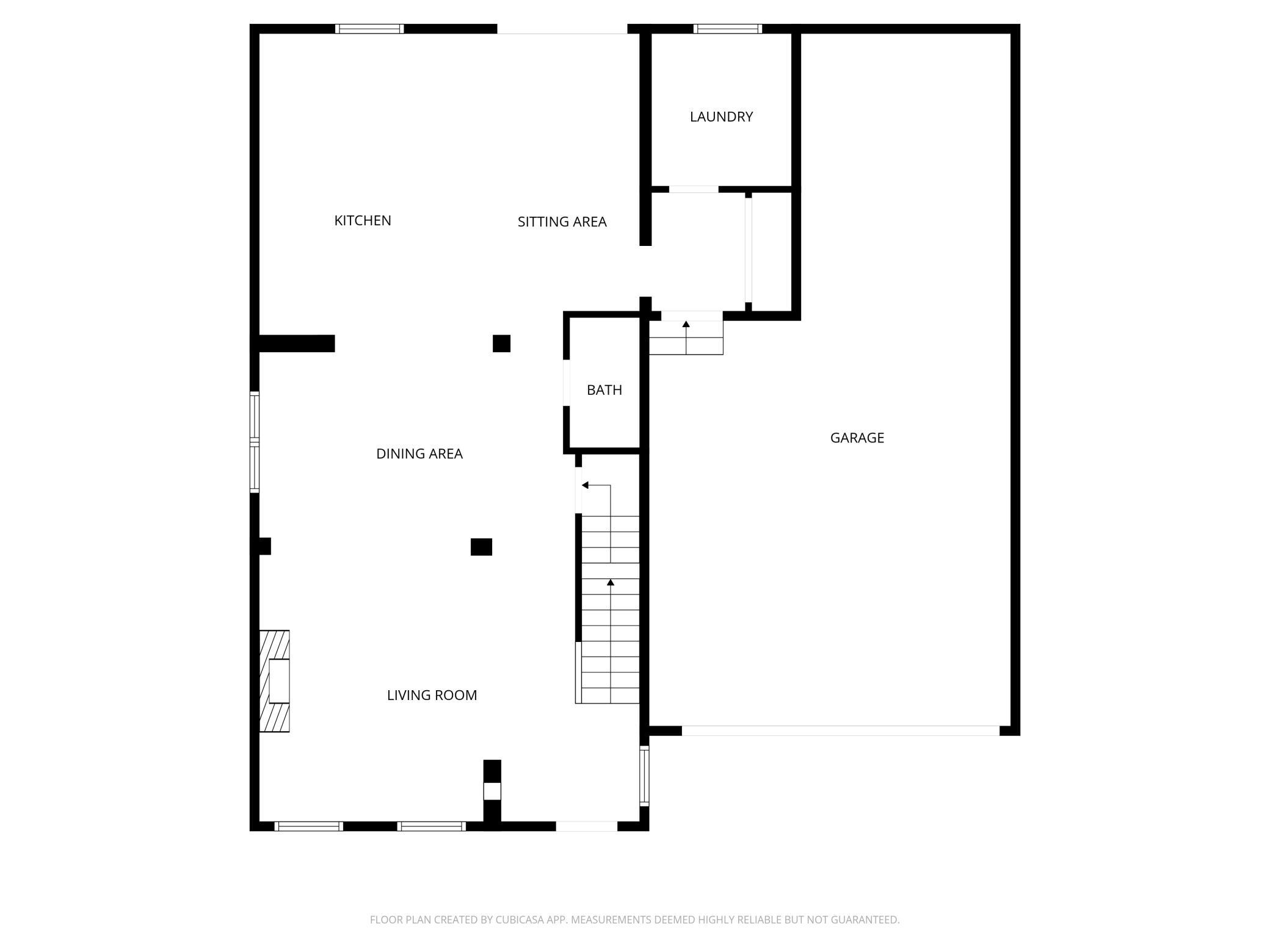 32 Founders Green Hudson, WI 54016 - Photo 56 of 58