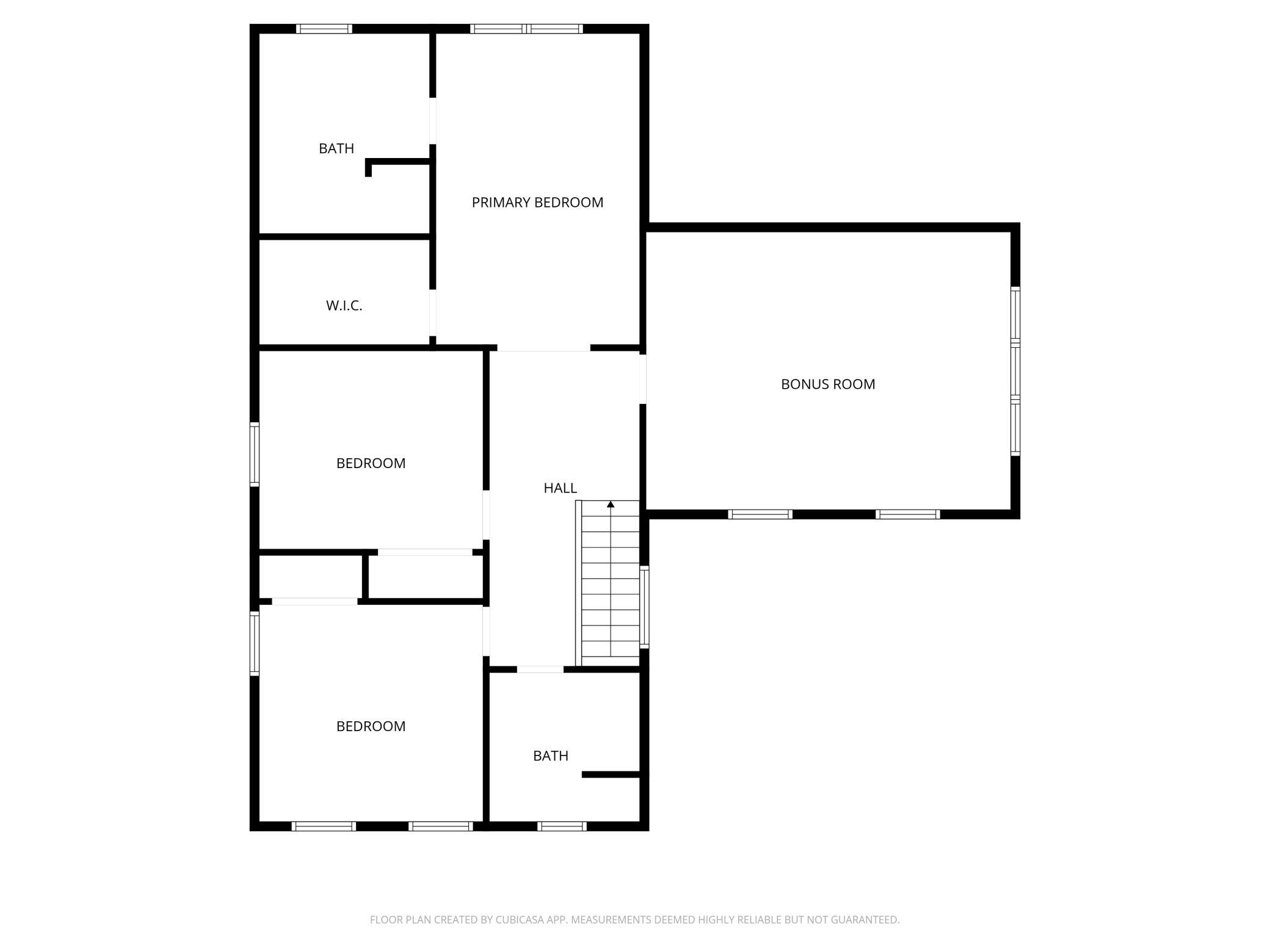 32 Founders Green Hudson, WI 54016 - Photo 57 of 58