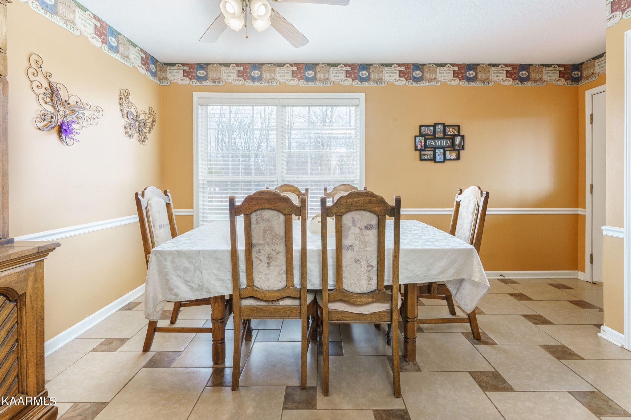 848 Hinds Chapel Road Jamestown, TN 38556 - Photo 13 of 27 Gallery Image 13