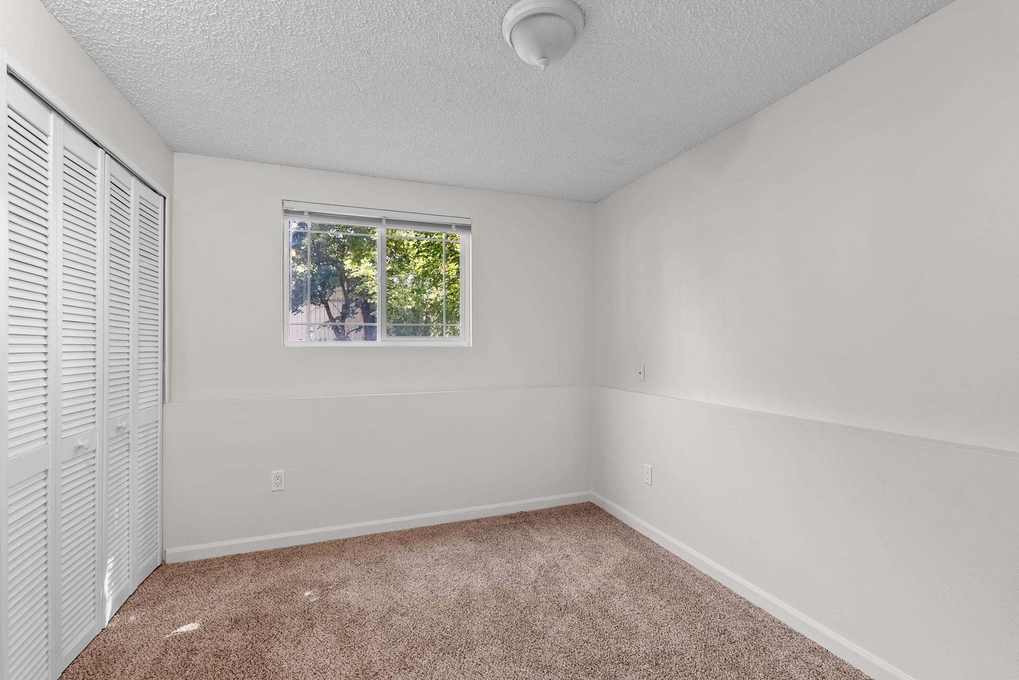 7906 North Dakota Street Spokane, WA 99208 - Photo 18 of 26