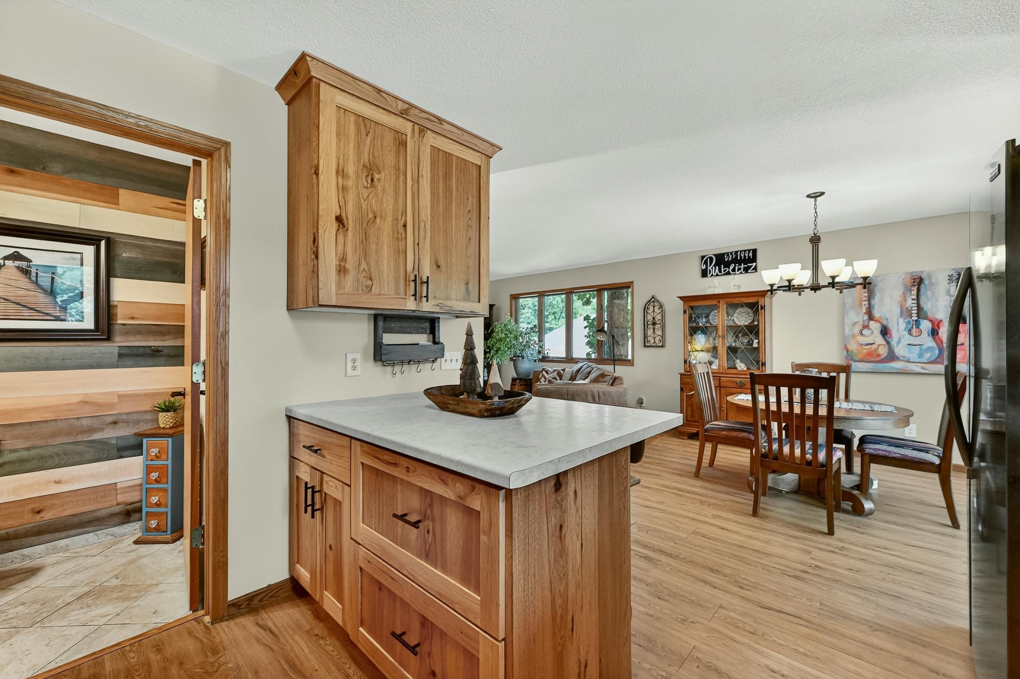 40148 Ryans Bay Road Zumbro Falls, MN 55991 - Photo 20 of 40
