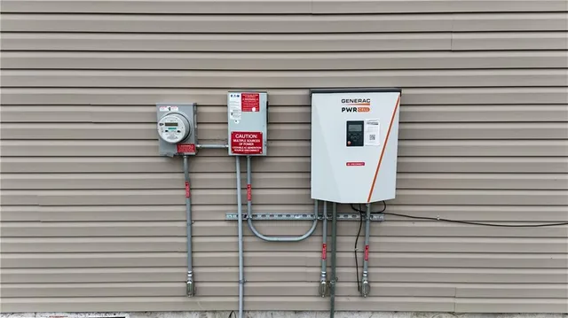 $270,000 | 1257 Highway 36, Hiawatha, KS 66434