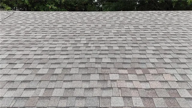 $270,000 | 1257 Highway 36, Hiawatha, KS 66434