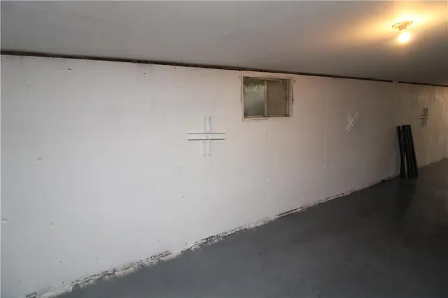 $270,000 | 1257 Highway 36, Hiawatha, KS 66434