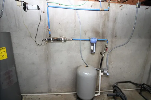 $270,000 | 1257 Highway 36, Hiawatha, KS 66434