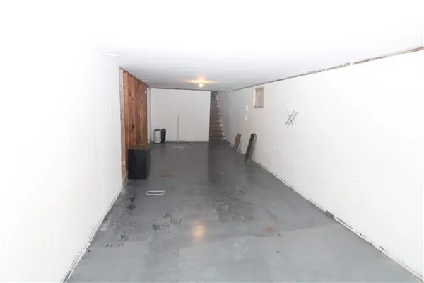 $270,000 | 1257 Highway 36, Hiawatha, KS 66434