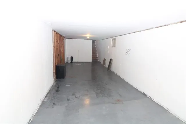 $270,000 | 1257 Highway 36, Hiawatha, KS 66434