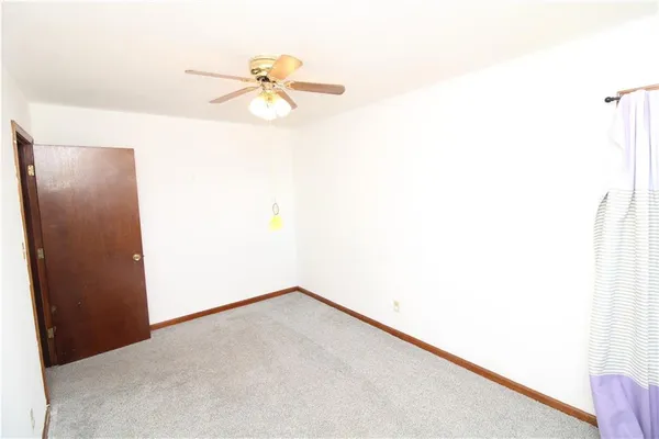 $270,000 | 1257 Highway 36, Hiawatha, KS 66434