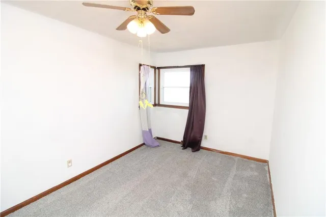 $270,000 | 1257 Highway 36, Hiawatha, KS 66434