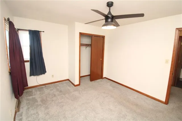 $270,000 | 1257 Highway 36, Hiawatha, KS 66434