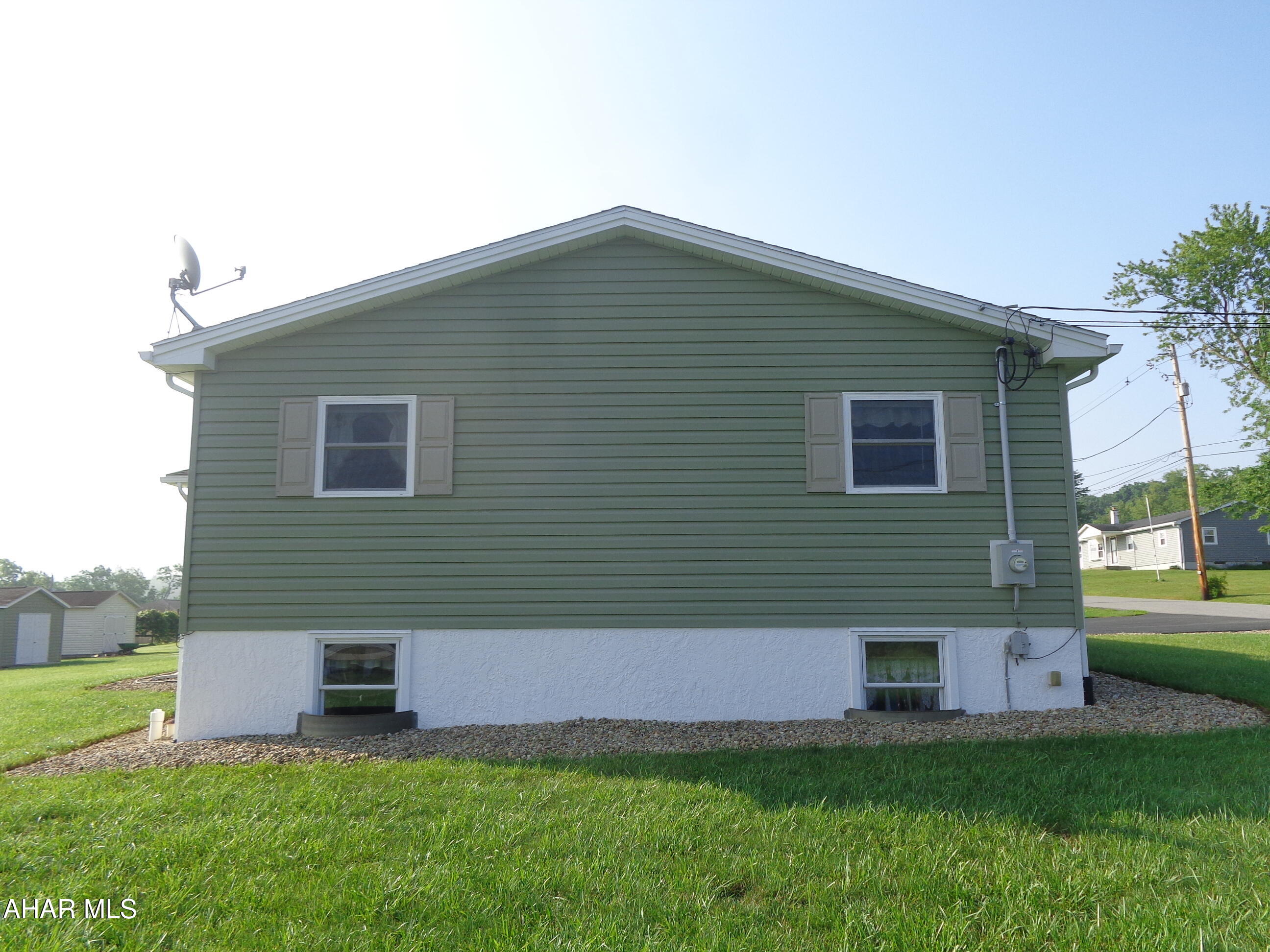 307 Klein Road Hollidaysburg, PA 16648 - Photo 65 of 66