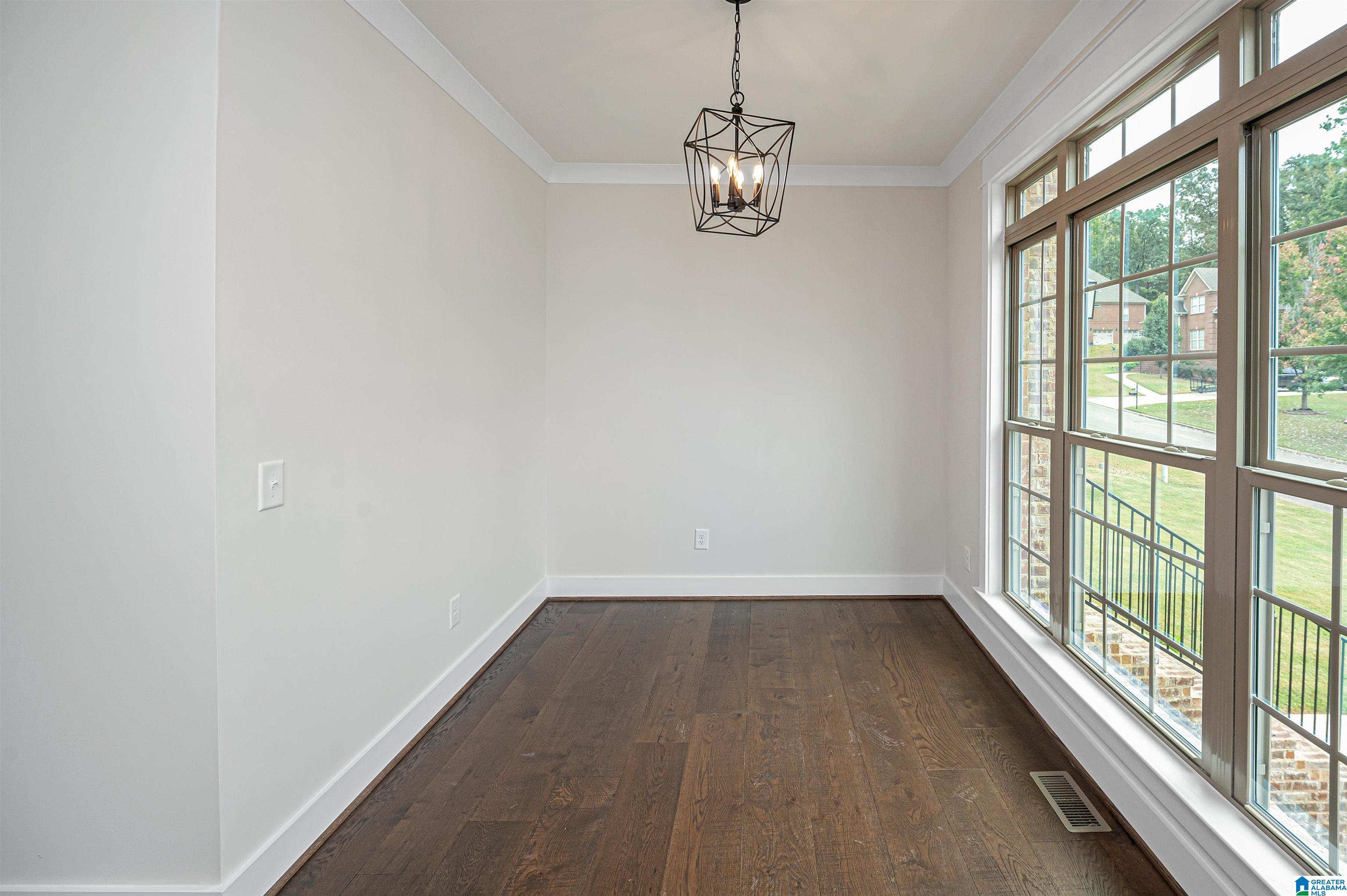 307 Timber Rdg Trail Alabaster, AL 35007 - Photo 33 of 56