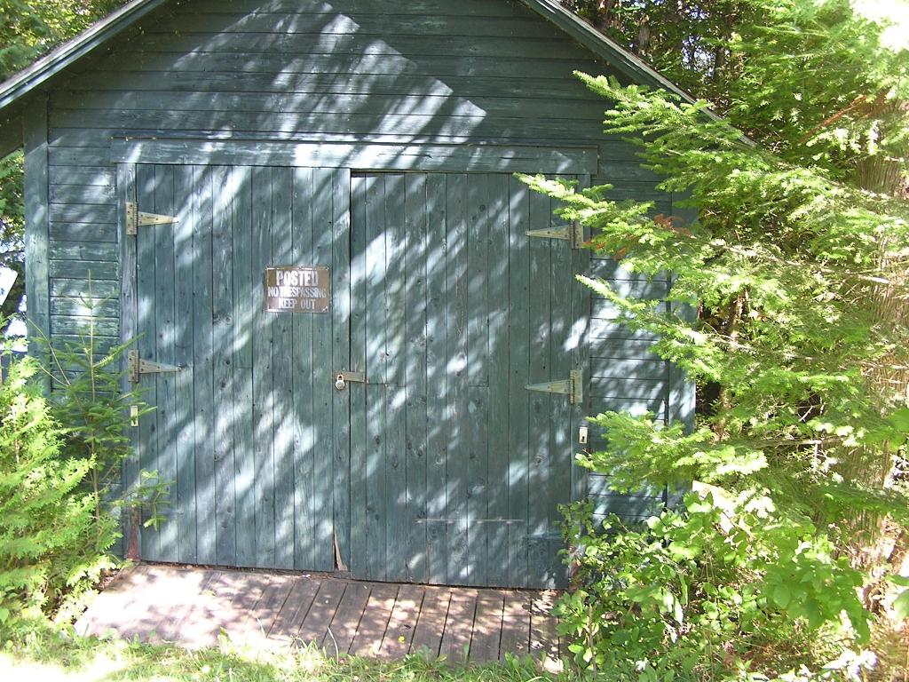 99 Spahr Road Greensboro, VT 05841 - Photo 4 of 4 Gallery Image 4