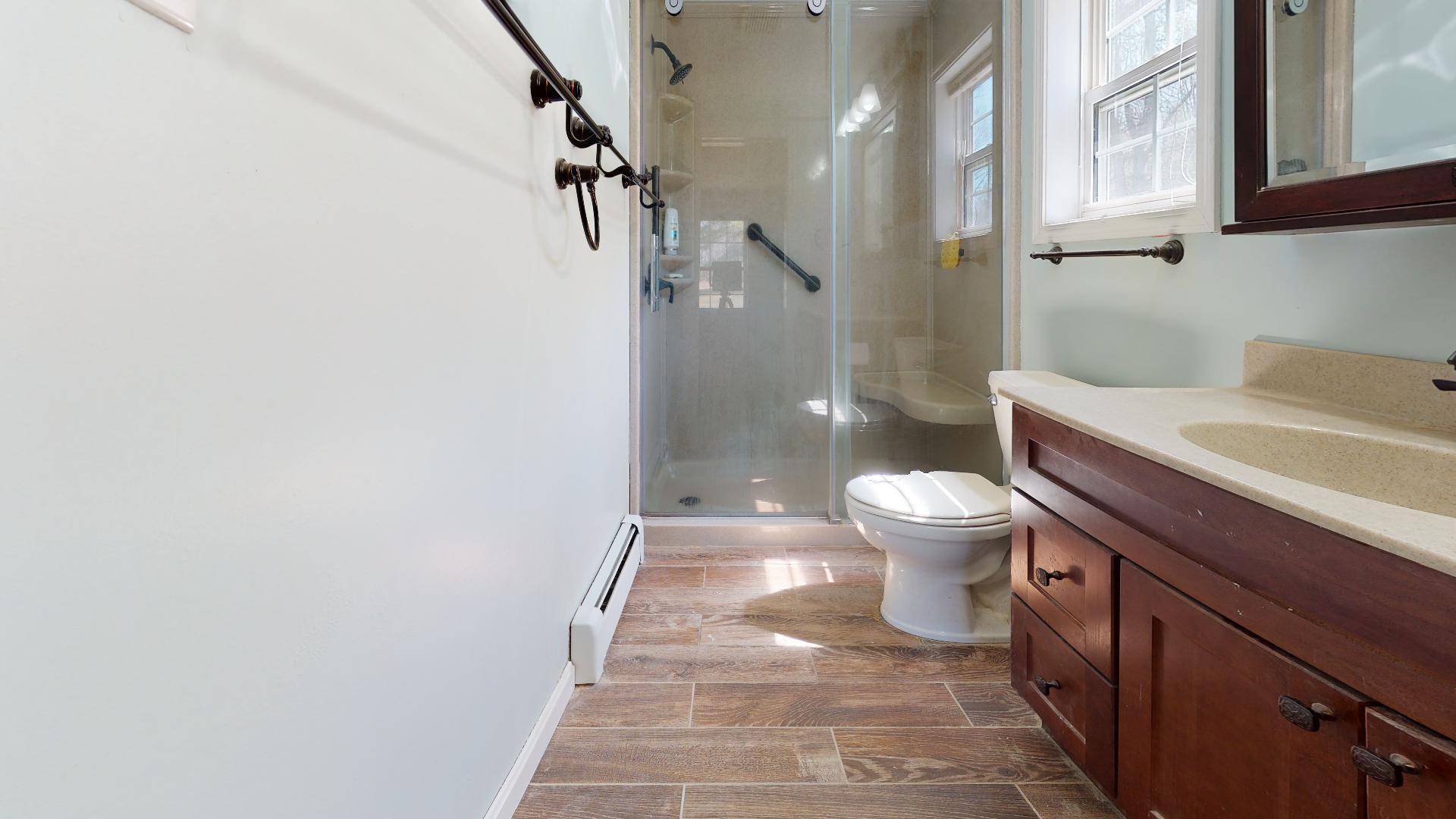 496 North Searsport Road Prospect, ME 04981 - Photo 22 of 35 22-web-or-mls-496-N-Searsport-Road-Props