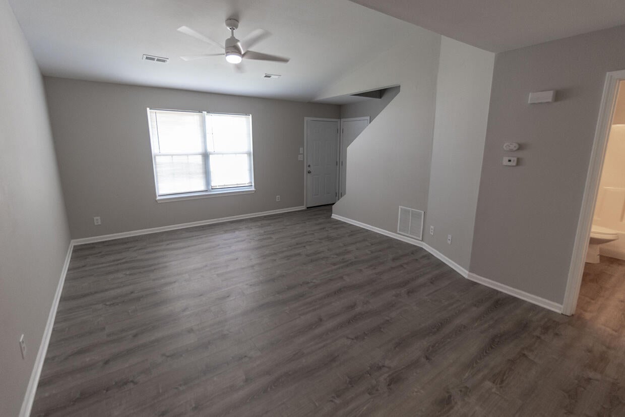 1607 Bold Ruler Court Columbia, MO 65202 - Photo 4 of 28