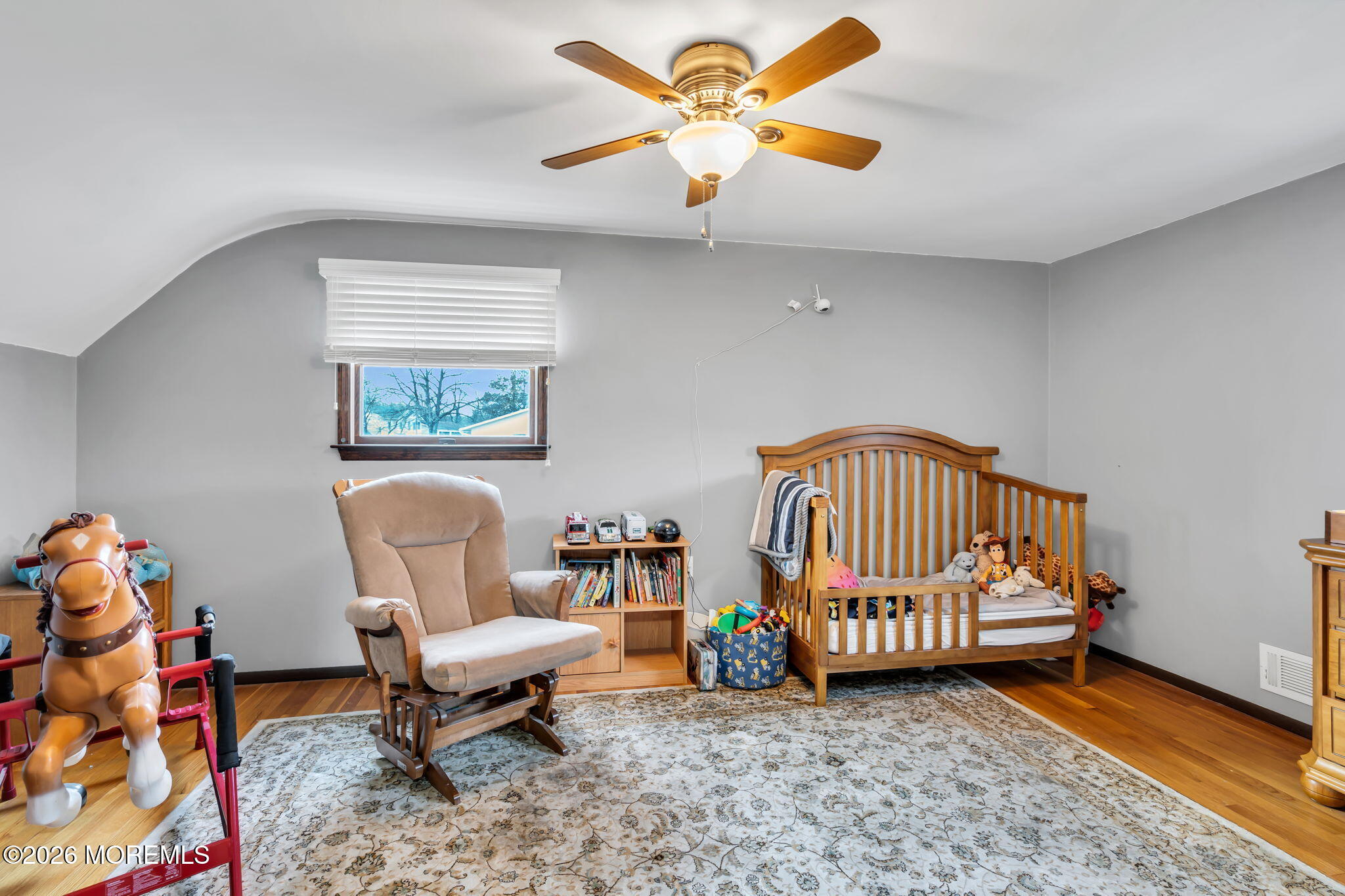 28 Oregon Avenue Jackson, NJ 08527 - Photo 15 of 33