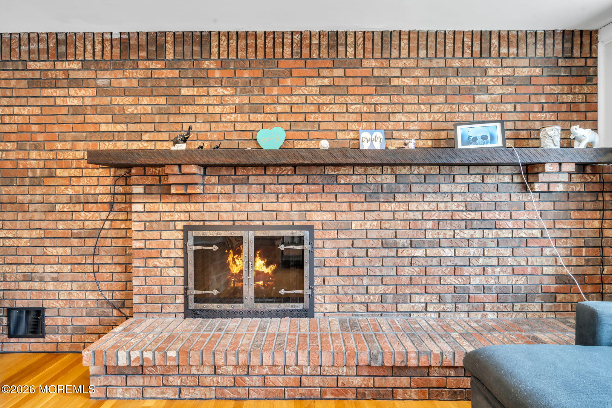 28 Oregon Avenue Jackson, NJ 08527 - Photo 6 of 33 a bathroom with a sink
