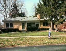 Pembroke Road, Unit 11 Louisville, KY 40220 - Photo 1 of 1 Primary Photo