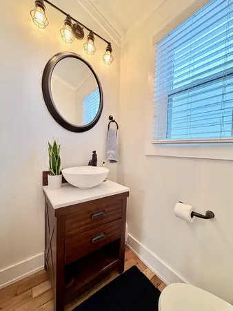 $4,800 | 114 Congress Street, Unit A, Charleston, SC 29403