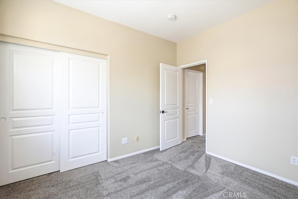 27 Whitworth Ladera Ranch, CA 92694 - Photo 23 of 33