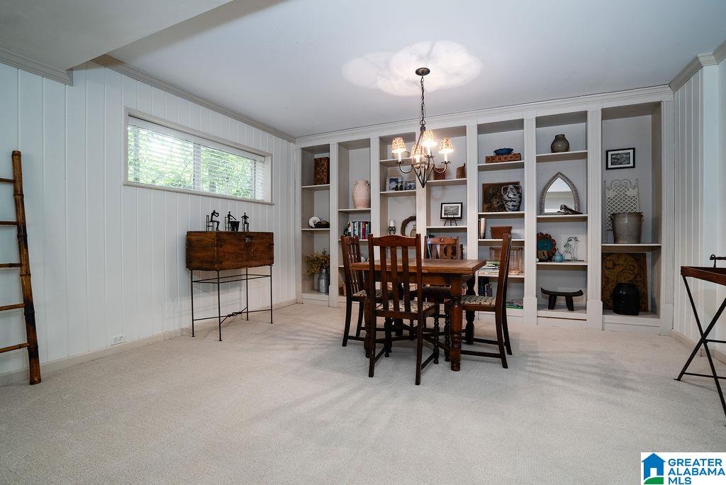 3224 Brookwood Road Birmingham, AL 35223 - Photo 40 of 59