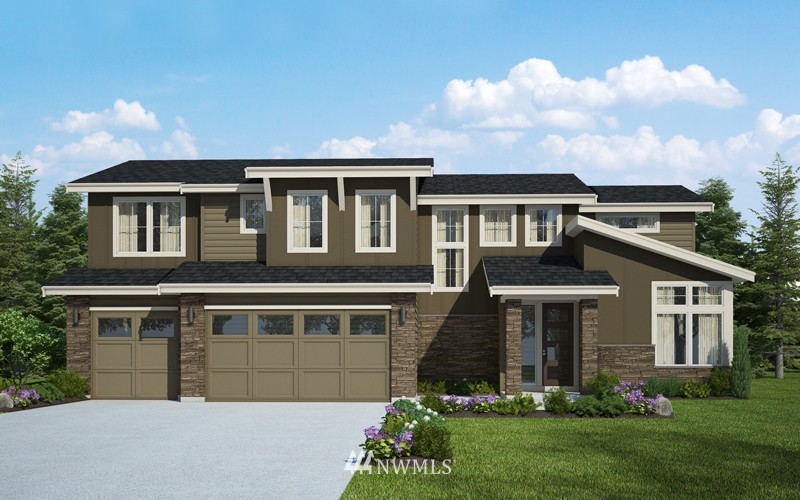 23227 17th Avenue Southeast Bothell, WA 98021 - Photo 1 of 2