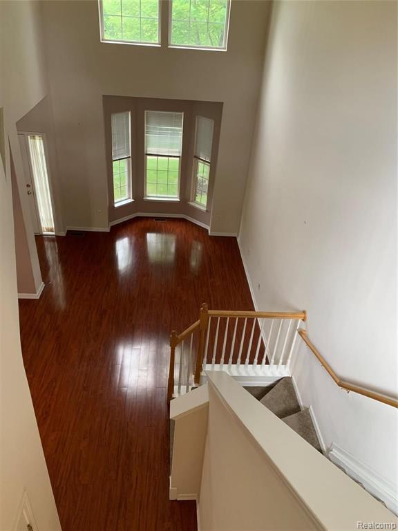 41666 Mitchell Road Novi, MI 48377 - Photo 22 of 28