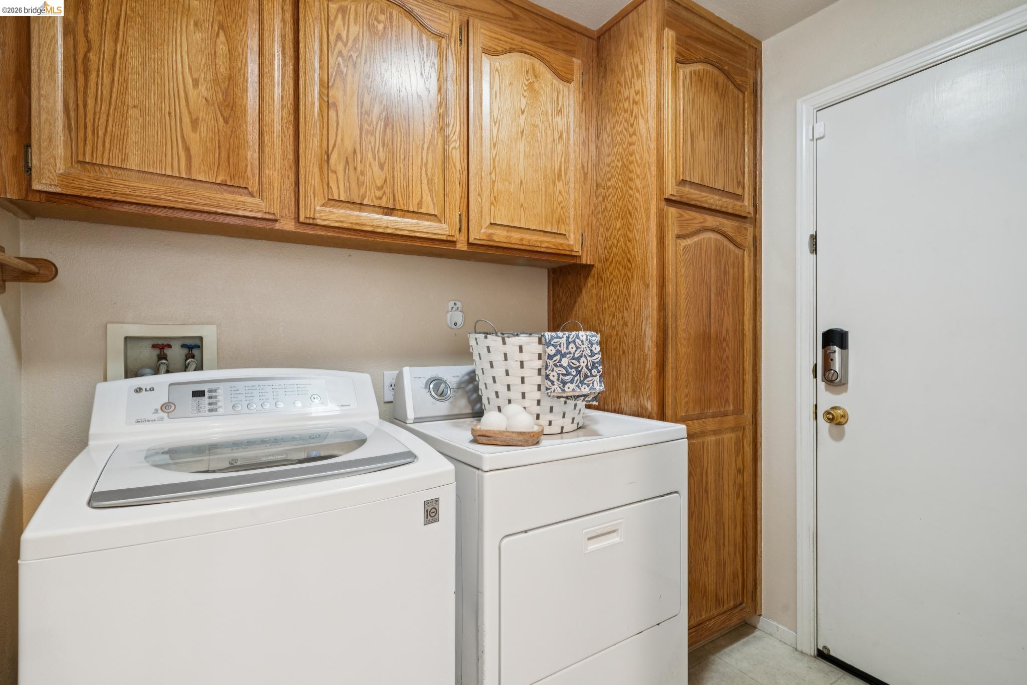 144 Joscolo View Clayton, CA 94517 - Photo 46 of 62