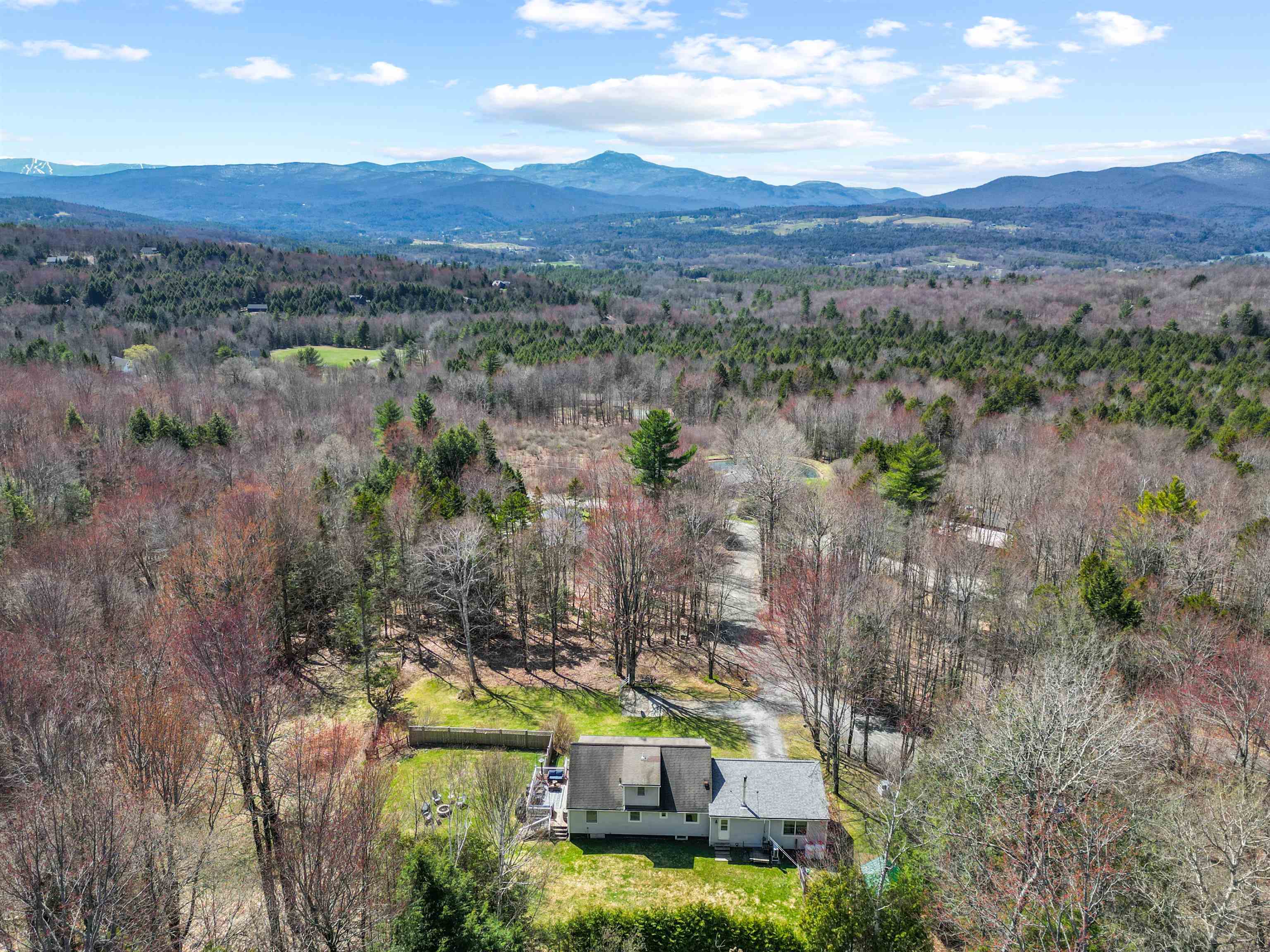 48 Snow Hill Road Waterbury, VT 05677 - Photo 55 of 59 Gallery Image 55