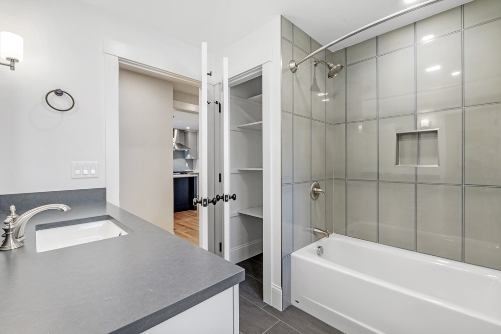 141-143 Oakley Road Belmont, MA 02478 - Photo 31 of 40