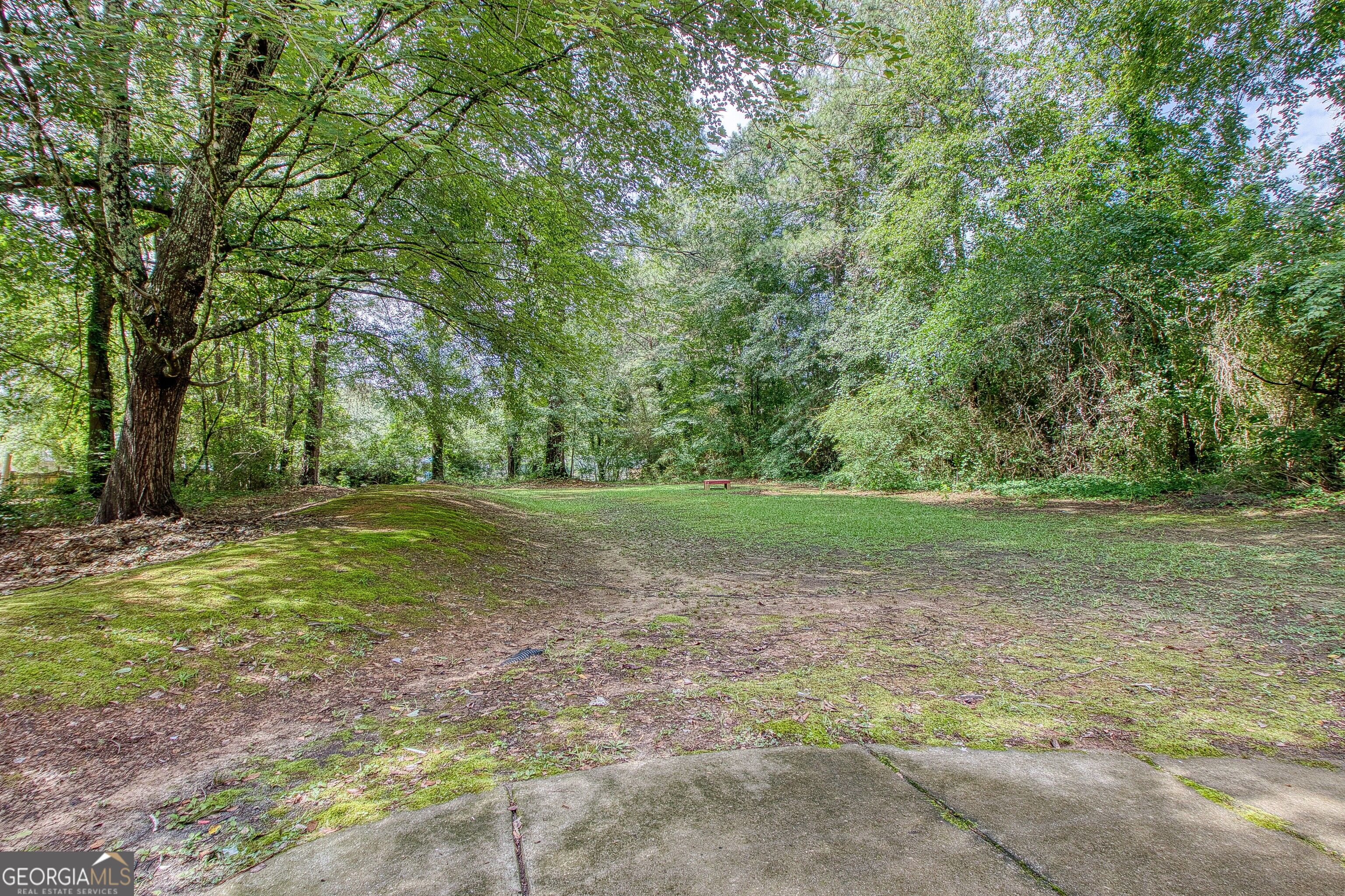 205 White Road Fayetteville, GA 30214 - Photo 65 of 65 Gallery Image 65
