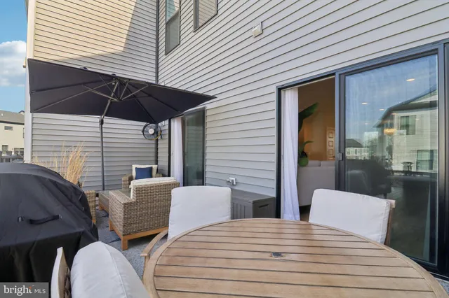 a picture of a bathroom with a shower