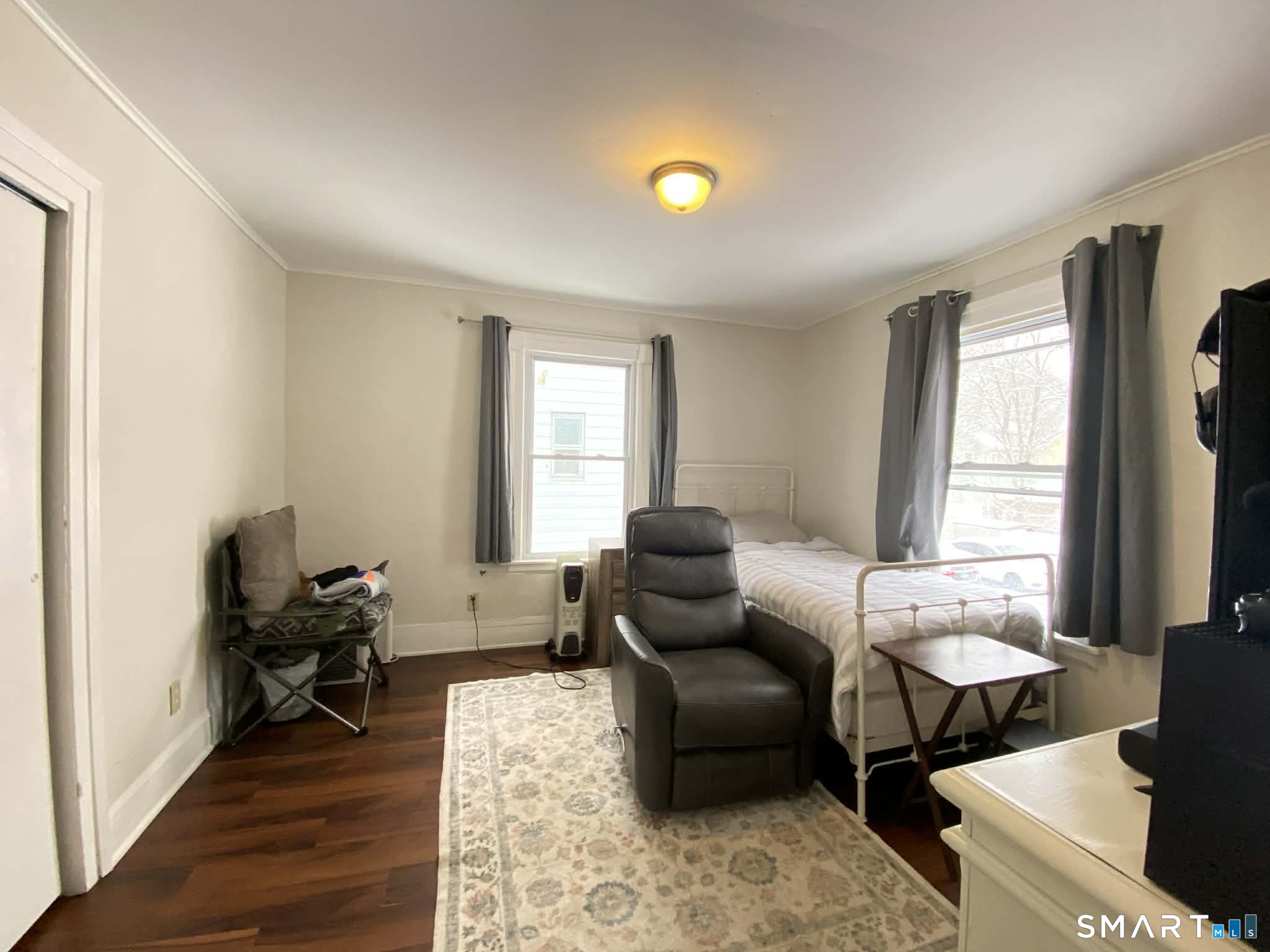 70 Woodbine Street, Unit 2 Torrington, CT 06790 - Photo 4 of 8