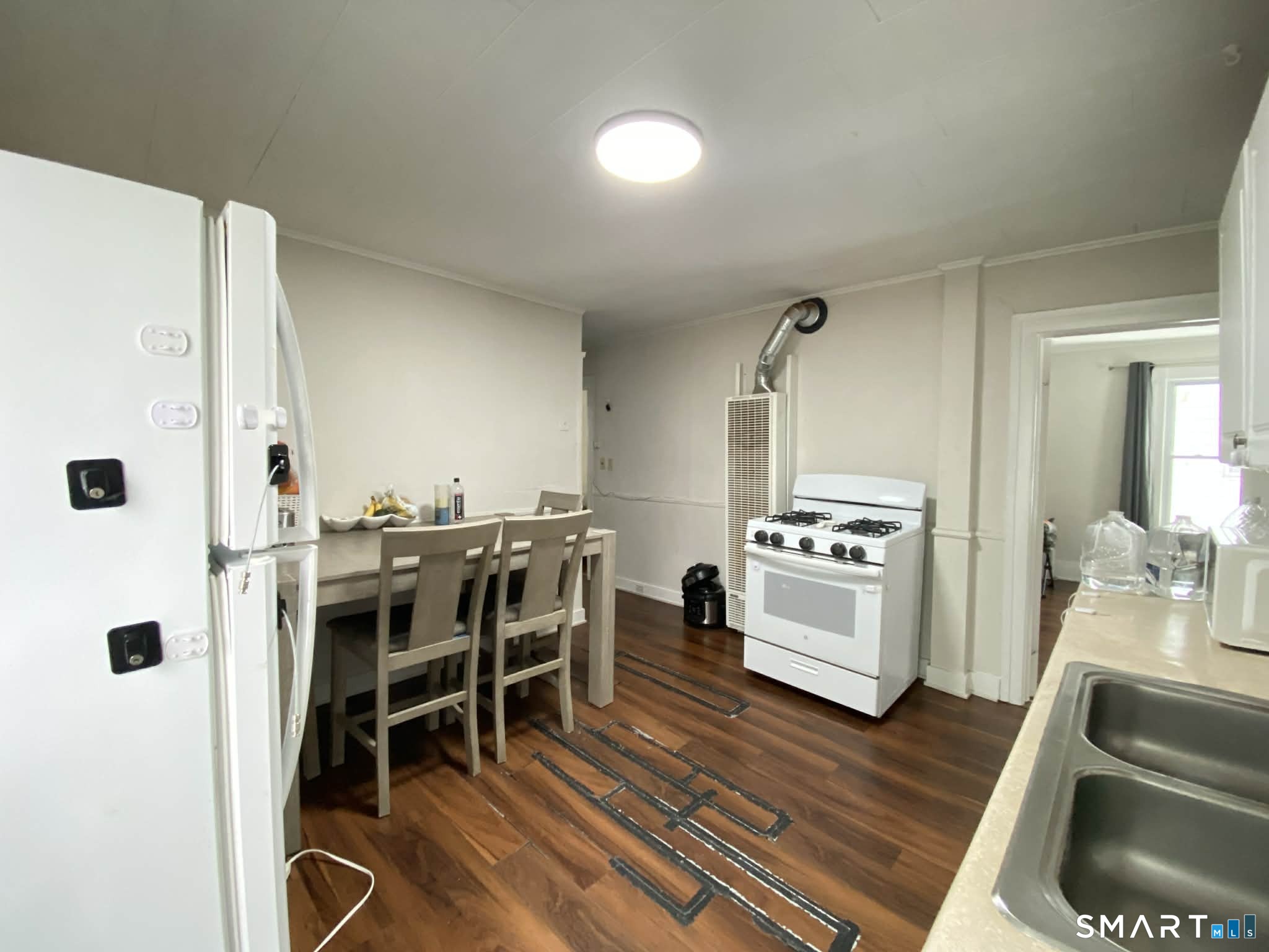 70 Woodbine Street, Unit 2 Torrington, CT 06790 - Photo 5 of 8