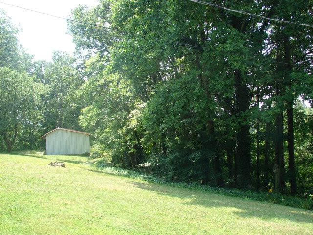 2960 Red Hill Road Livingston, KY 40445 - Photo 26 of 37 Photo 29