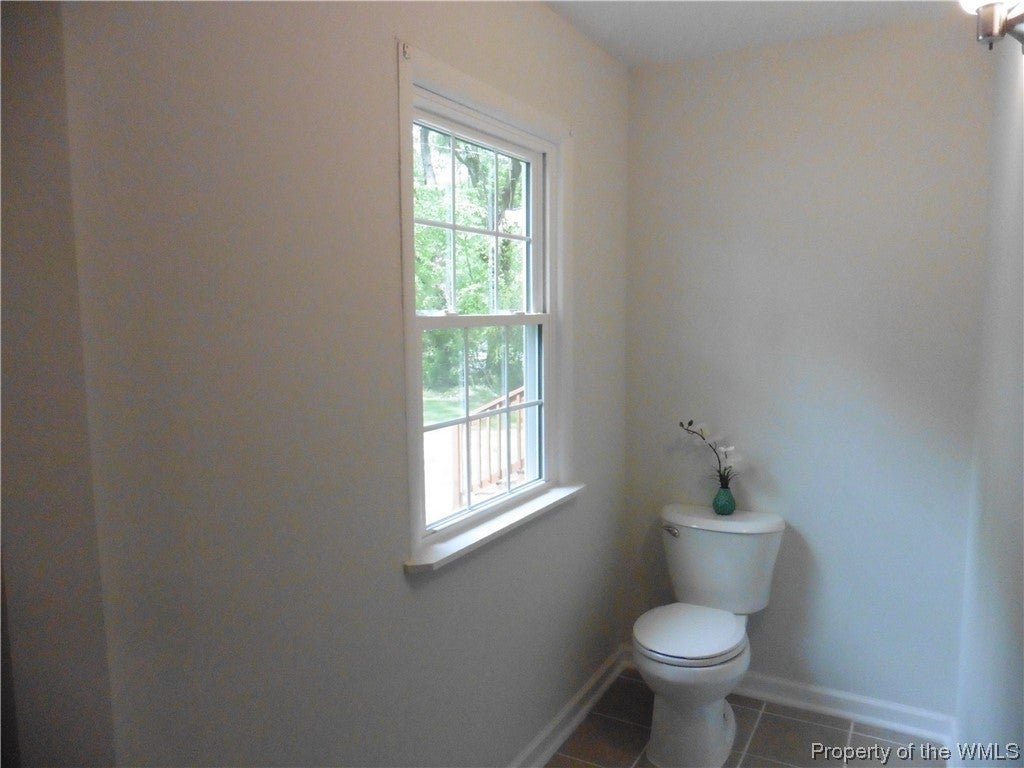 2618 Chickahominy Road Toano, VA 23168 - Photo 18 of 23 Gallery Image 18