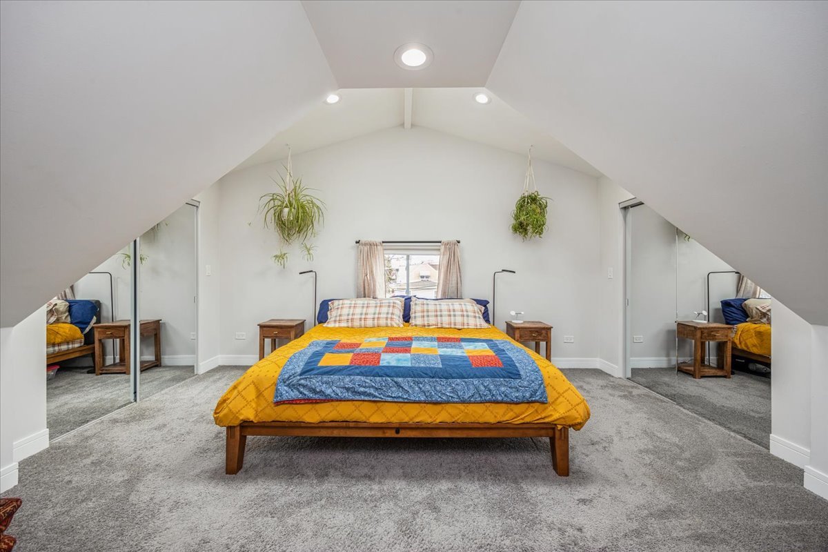 3533 Morton Avenue Brookfield, IL 60513 - Photo 11 of 30