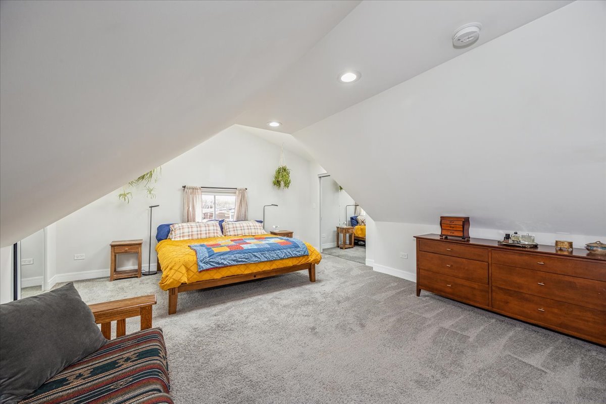 3533 Morton Avenue Brookfield, IL 60513 - Photo 12 of 30