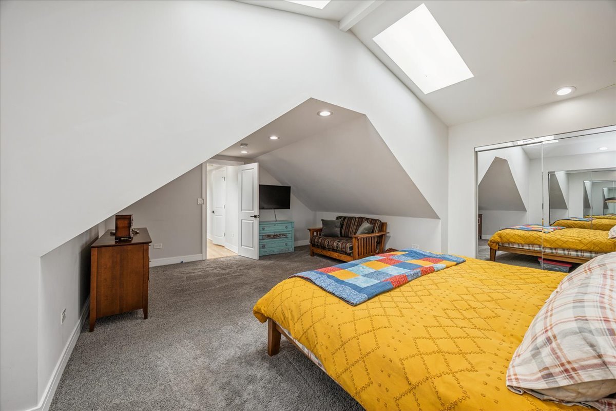 3533 Morton Avenue Brookfield, IL 60513 - Photo 13 of 30