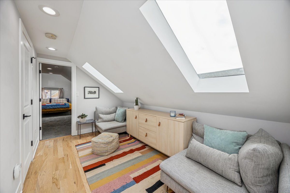 3533 Morton Avenue Brookfield, IL 60513 - Photo 14 of 30