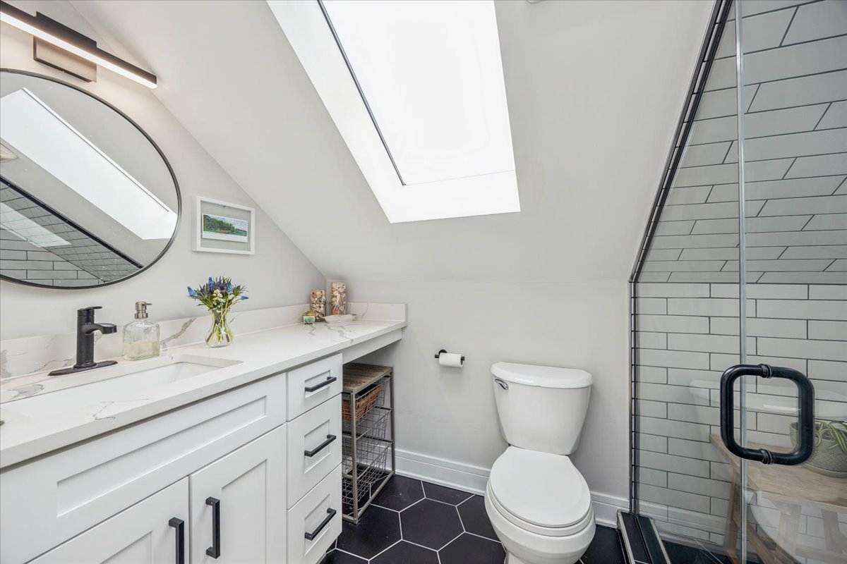 3533 Morton Avenue Brookfield, IL 60513 - Photo 15 of 30