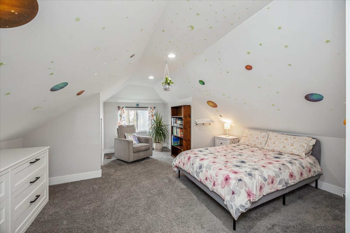 3533 Morton Avenue Brookfield, IL 60513 - Photo 16 of 30