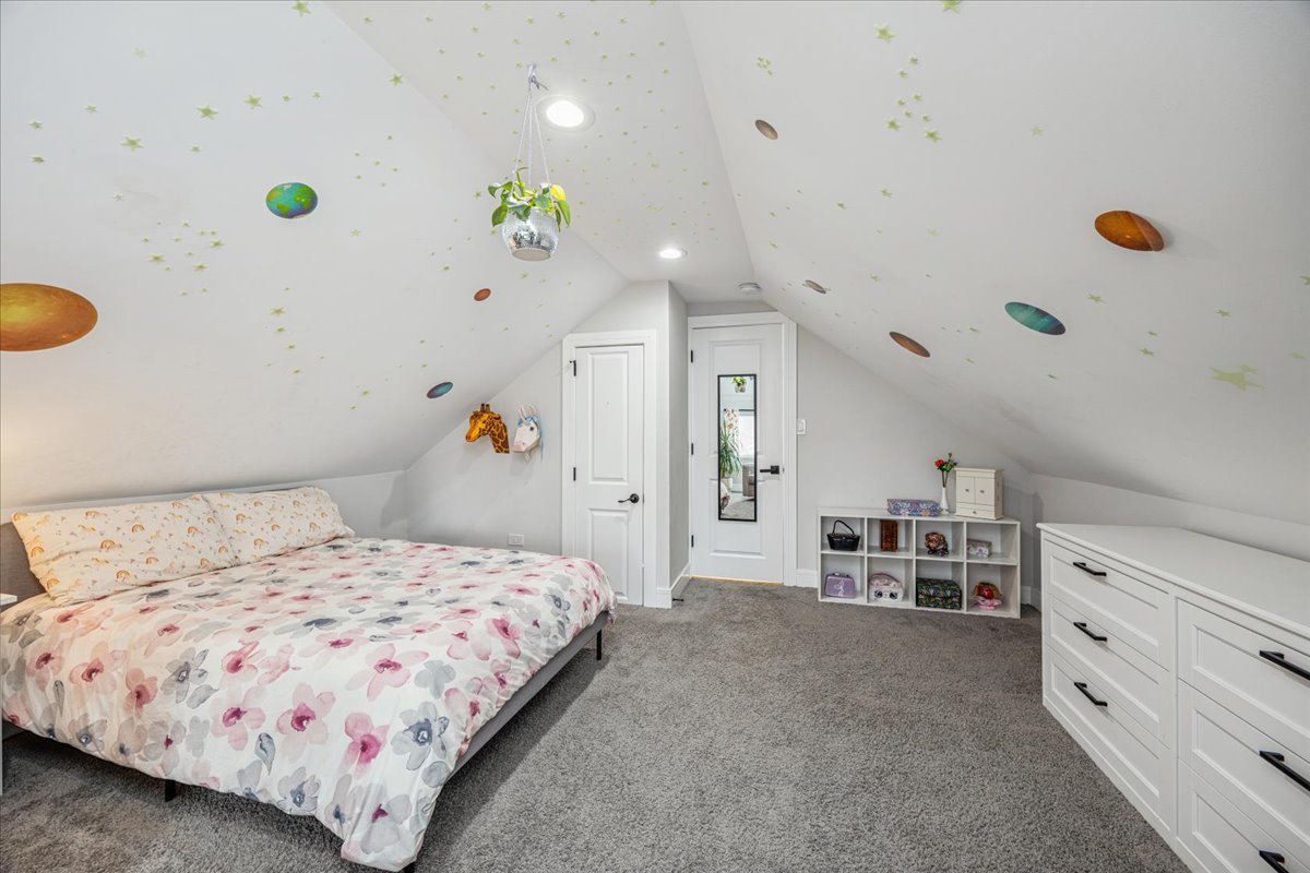 3533 Morton Avenue Brookfield, IL 60513 - Photo 17 of 30